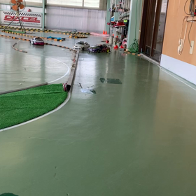 今日の動画！の画像