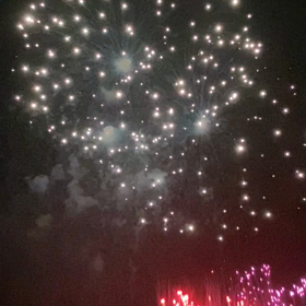 もう夏はおわりなのかなの画像