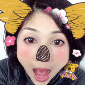 耳鼻科検査 枯れた声スノーで保存wwの画像