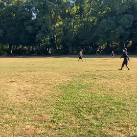 ジャベリック③の画像