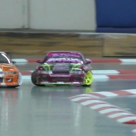 210327 土曜～夜 その4の画像