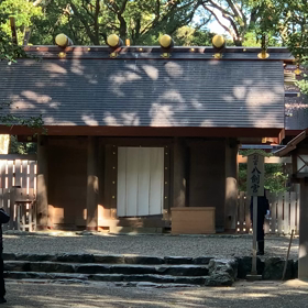 今、今、の積み重ねが自分になる。の画像