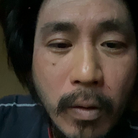 アーティストハメばれの画像