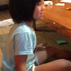 次の二語文は…の画像