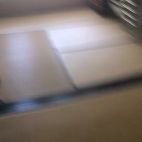 小麦粉や卵アレルギーの方でも食べられるダイエットにもおすすめの唐揚げレシピの画像