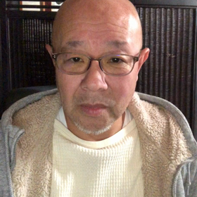 オーラの組み合わせでわかる人格の画像