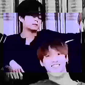 確かにあるものの画像