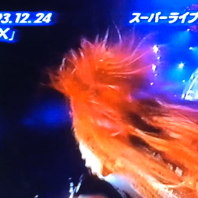 hideちゃんの画像