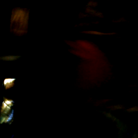 続いて第三章  オデちゃん篇の画像