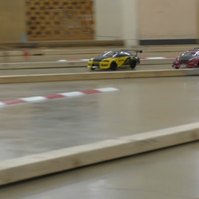 3/30 土夜 その25の画像