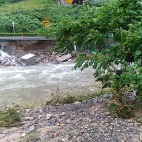 ビフォーアフター………の話し。の画像