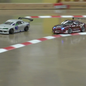 9/7 土曜～夜 その9 真剣勝負！？の画像