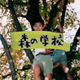 誕生日プレゼントに…の画像