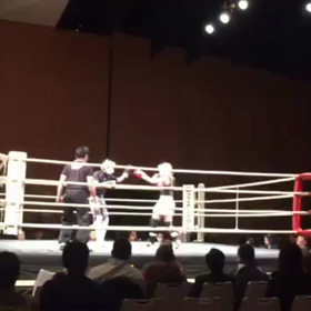 久保くん試合動画①の画像