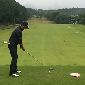 本日の安楽拓也の画像