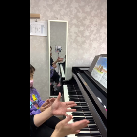 導入はピアノランドで決まりの画像