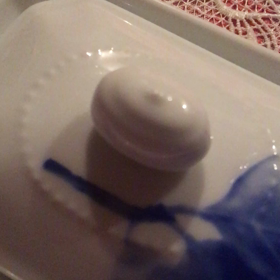 「ルドルフはお手上げ」の画像