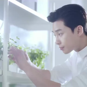 LANEIGE　新商品Coming Soonの画像