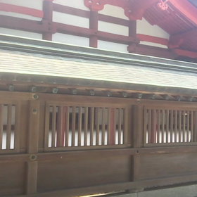 忘れていた動画特集後半 1の画像