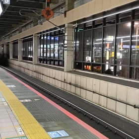 社内ワークの画像
