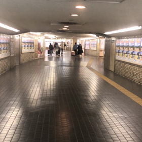 晴れ〜☀️の画像