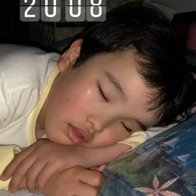 助かりますの画像