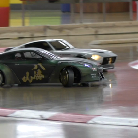 12/13 木レジャ その4の画像