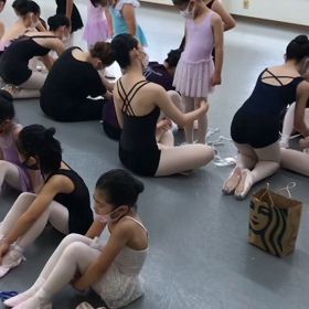 嬉しいわぁの画像