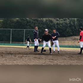 すぐ習得できる！ステップを踏んで間に合わない時の対処法の画像