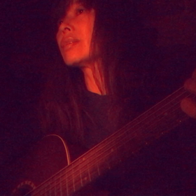 fractusコンゴのライブ予定2019年4月～5月の画像