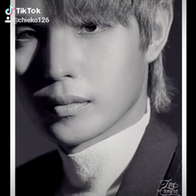 動画編集クリエイターの画像