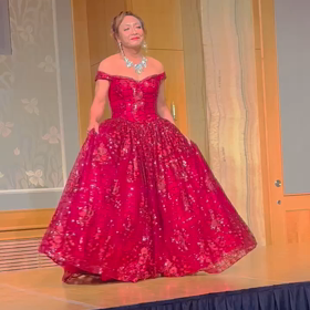 あるがままに相手を愛するの画像