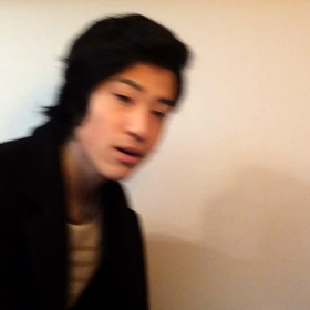 「一言告白動画 和田将吾」の画像