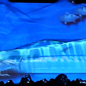 雪祭り始まり〜٩(๑>∀<๑)و♡の画像