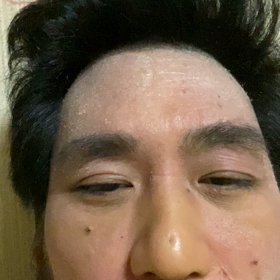 ビッしゅの画像