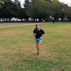 県駅伝選考会⑥の画像