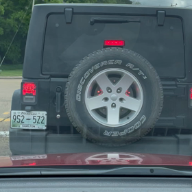 こんなとこまでかわいいのねの画像