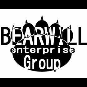 BEARWILL TVの画像