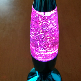 ちっちゃ！でも綺麗です＾＾の画像