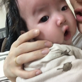 これ誰？の画像