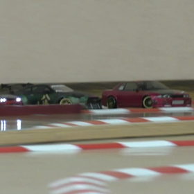 10/21 朝練 その1の画像