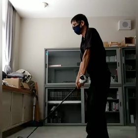 ドローは右サイド、フェードは左サイドで打つ？の画像