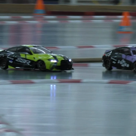 210828 土曜 その6の画像