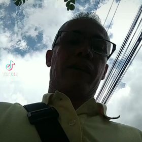 Camina, siempre adelanteの画像