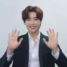 Apple wood officialのInstagramの画像