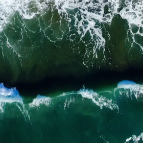 DJI goggles phantom  4 pro mavic FPV ゴーグル VRの画像