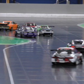 211106 八千代VEGA その4の画像