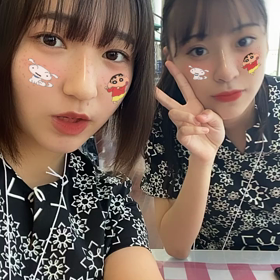 楽しかった悔しかった最高でした  琴平の画像