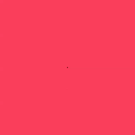 結婚記念日の画像