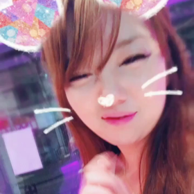 酔っ払い先生の画像